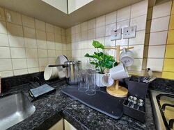 Compass Heights (D19), Apartment #593685941